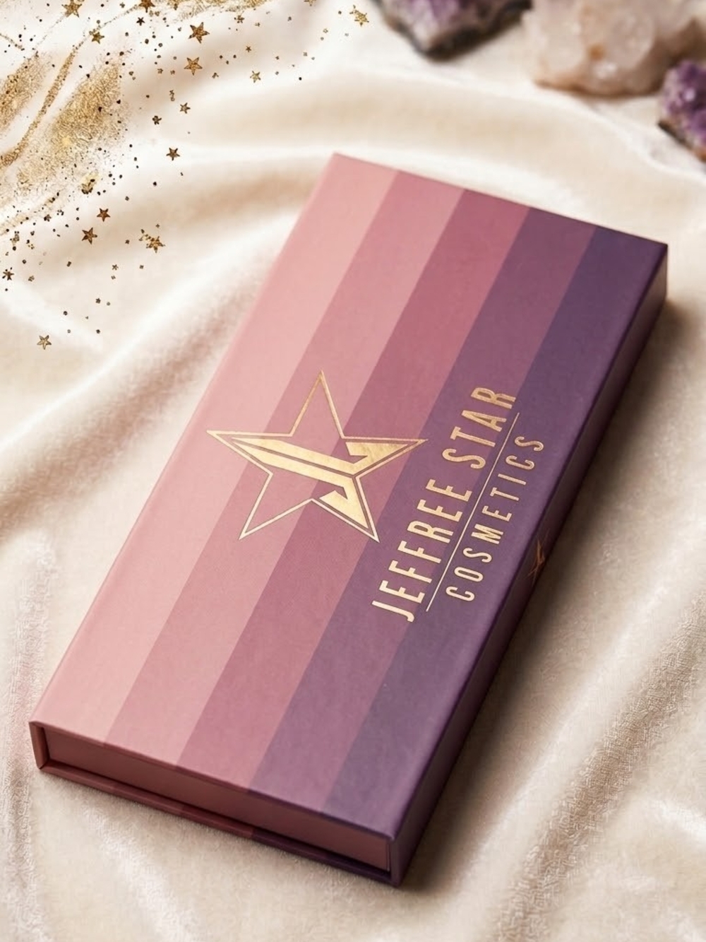 Jeffree Star Cosmetics Liquid Lip